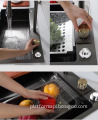 Stainless Steel Kitchen Sink Accessories and Sets: Prices, Features, and Options for Commercial Restaurants