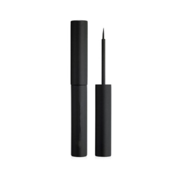 Liquid Eyeliner