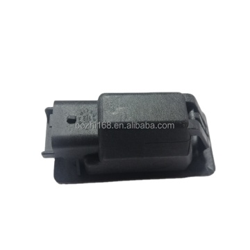 Factory Direct Mercedes Benz Commercial Vehicle Viano Vito License Light Plate 6398200256