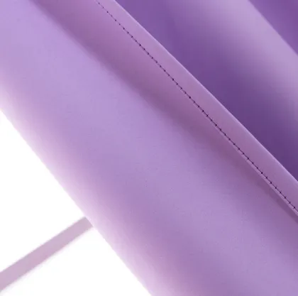 Merchant Wholesale Solid Color Blackout Curtains