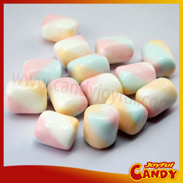 Hot products 2017 Fruity flavor Marshmallow Candy