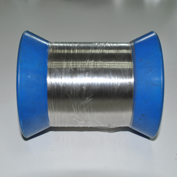 316 Stainless steel soft wire