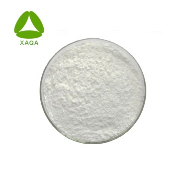 Sweet Wormwood Extract DihydroarteMisinic Acid 98%