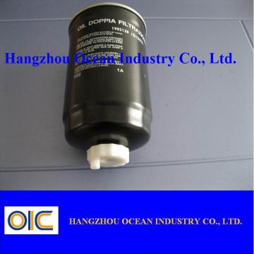 Oil Filter for Isuzu