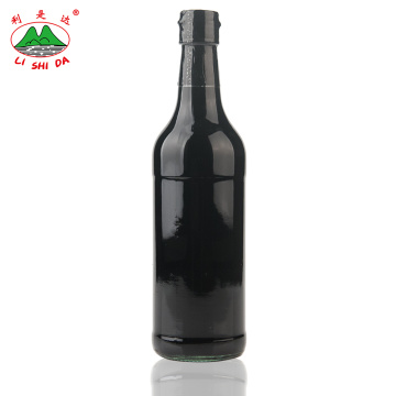 500ml Sashimi Soy Sauce