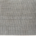 /msite/products/detail/productid/55921554/id/543423.html