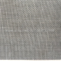 Fiberglass Mosquito Mesh for Windows