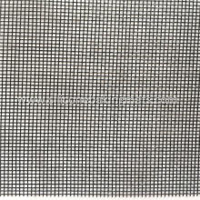 Fiberglass Mosquito Mesh for Windows