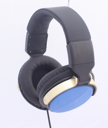 Ear protection headphones wholesale silent disco headphones