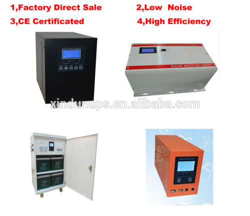 Price of inverter batteries 12V 100Ah