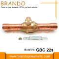 /msite/products/detail/productid/61982226/id/186248.html