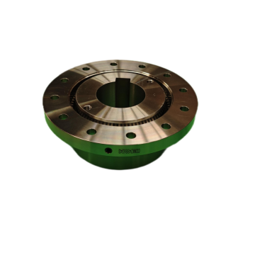 High-Quality, Affordable 67970327 Coupling 3x3955 Coupling Compressor Coupling