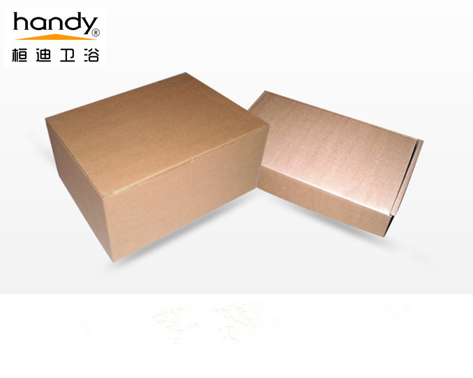 Handy Pacjage