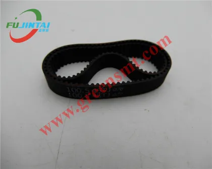 SMT Machine Parts KD 775 BC Conveyor Belt E2236802000