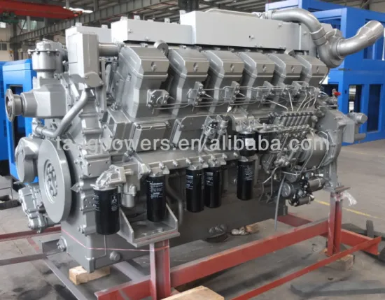 factory direct sale electric powered generators 1500kva