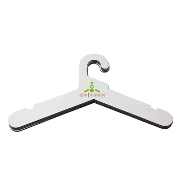 Wholesale Kids and Babies Clothing Hangers - Paper Board Coat and Cloth Supplies