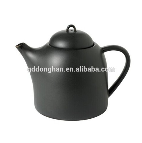 factory wholesale ceramic Antique Chinese Teapot