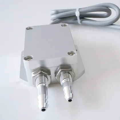 Micro Siemens Differential Pressure Level Transmitter Search Engine