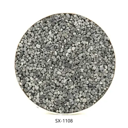 stone coat countertops epoxy