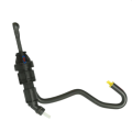 GMMCZC NewPowerASX GACMitsubishi Cilindru principal de ambreiaj