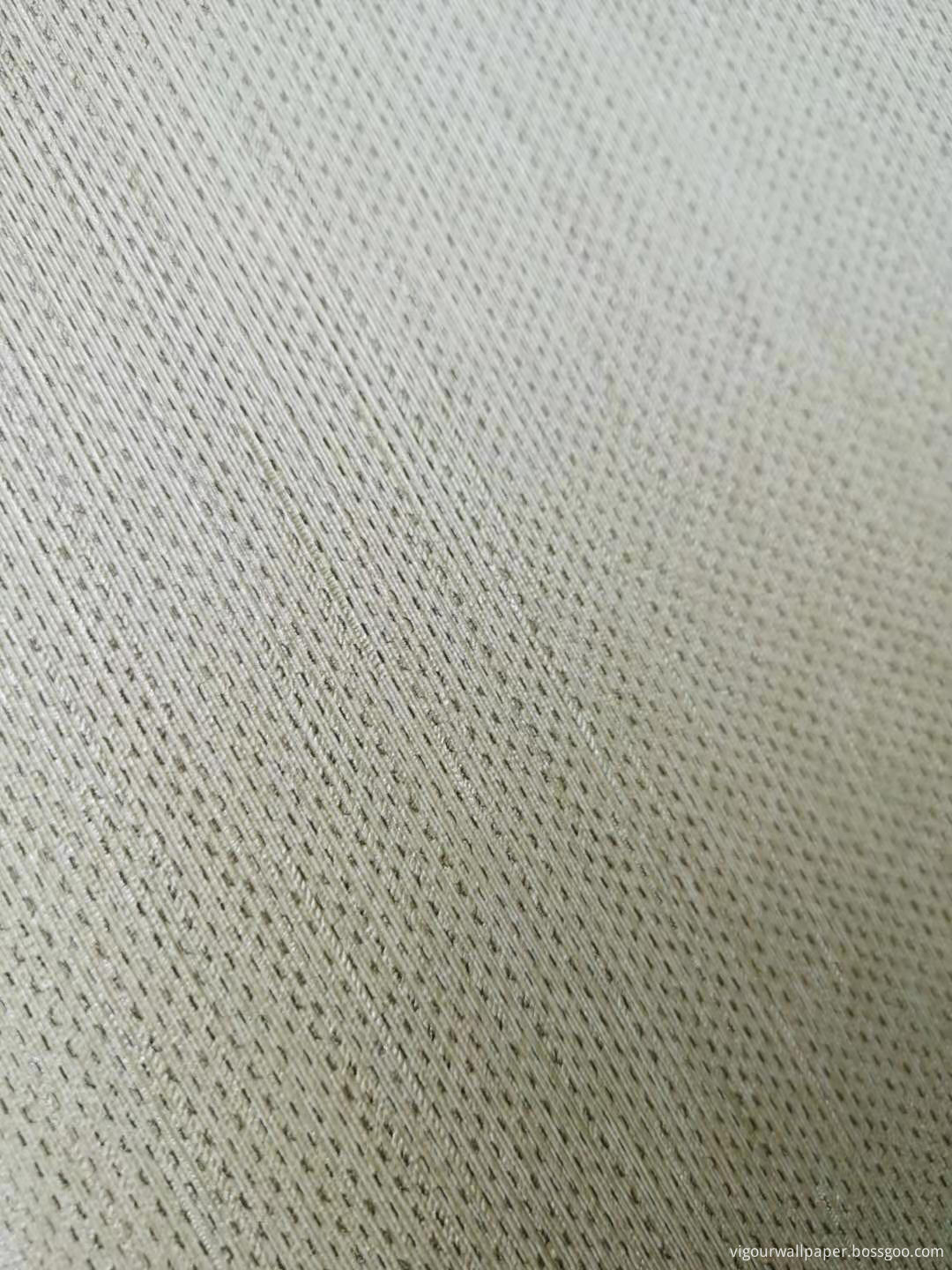 wall cloth