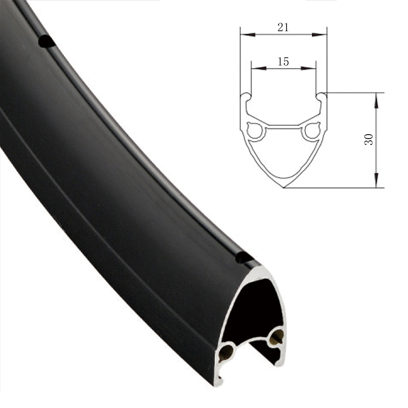 lightweight road bike wheelset