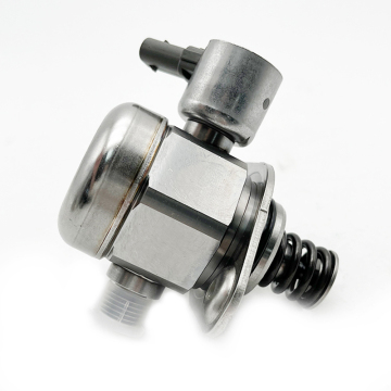 High Pressure Fuel Pump 0261520285 - BMW 760Li & Rolls-Royce