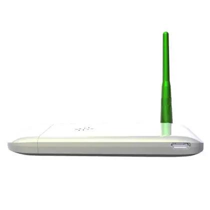 Miracast wifi display dongle support ezcast