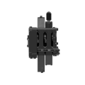 Loader 988K Steering Valve 361-2413, Loader Steering System Parts 3612413