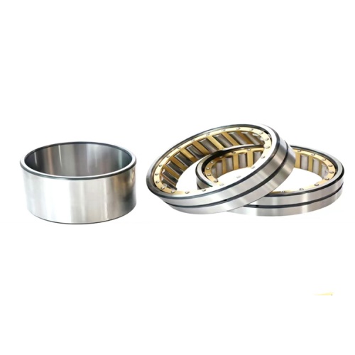 FCD 5678275 bearing for Steel Mill