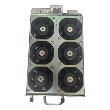 Kotak Fan Ne20e-S4 CR2M004FBX10 02310msu