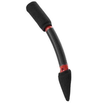 Professional Auto Car Tyre Cleaning Dust Brush Tool