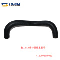 /msite/products/detail/productid/59206849/id/679725.html