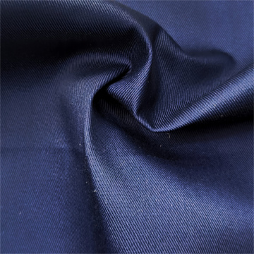 OBL21-2723 T/C3/1 Twill Workmen Clothes