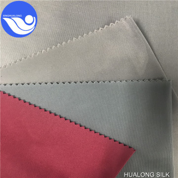 super poly fabric for track suits fabric