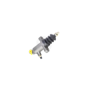 HFC 1045 Parts Clutch Branch Pump For JAC 1055/JAC1055 Truck