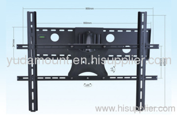22-40"cantilever Bracket 