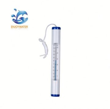 swimming pool thermometer