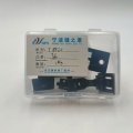 兄弟T8420的质量7/16针头位置