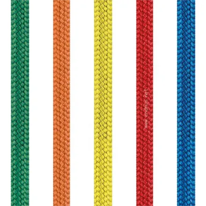 Extremely Durable Lightweight PPSL Paragliding Line