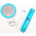 sanyin bidet handheld shower head