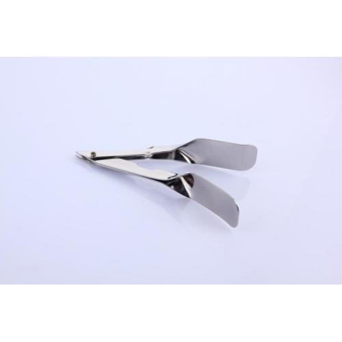 Disposable Skin Staple Remover