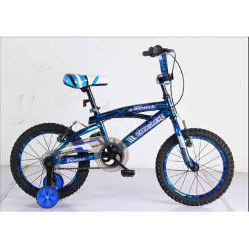 Hot Selling CheapChildren Bicycle for 4 Years Old
