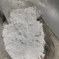 Nano Titanium Dioxide TiO2 Powder CAS 13463-67-7