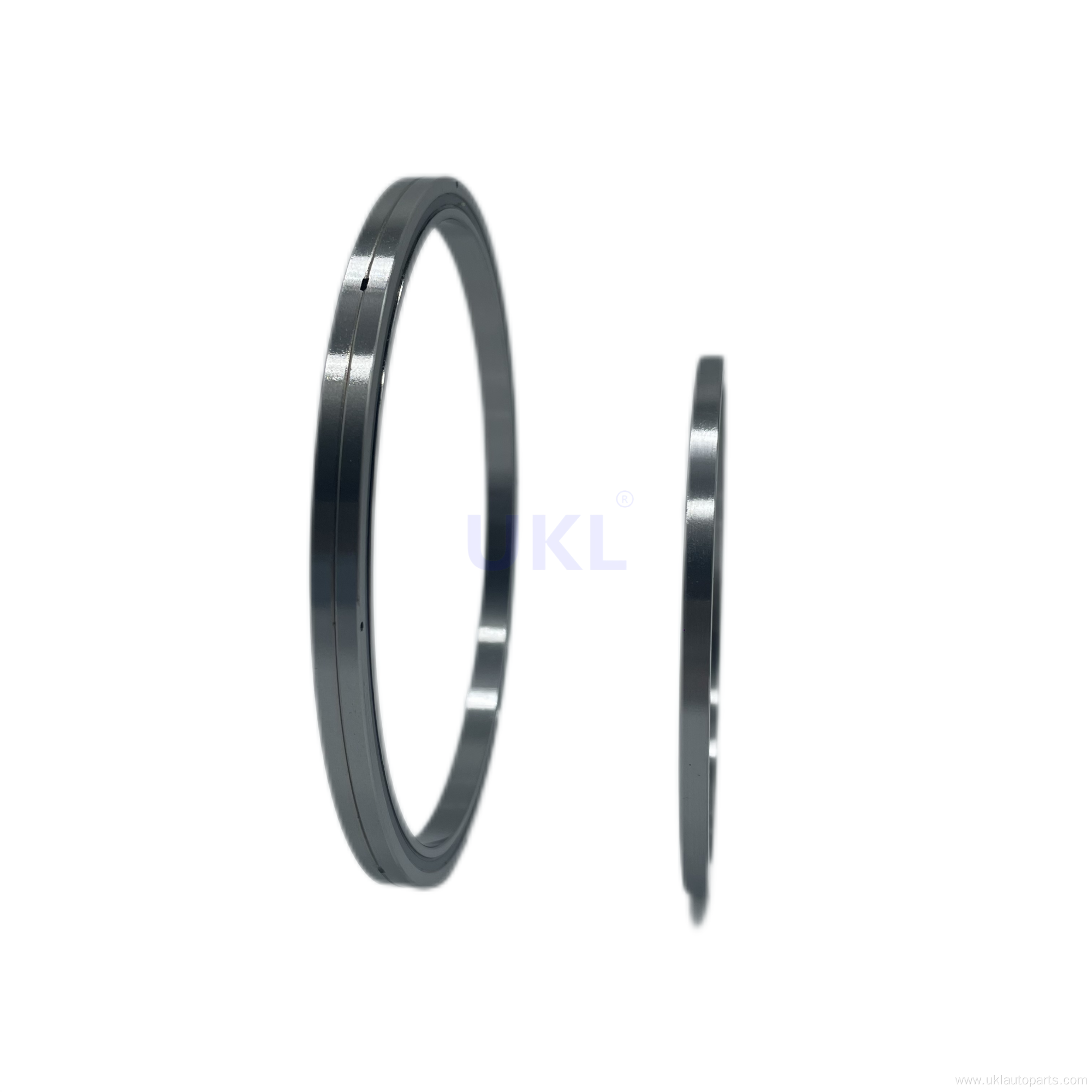 63102rs 6324 62052rs Wholesale Deep Groove Ball Bearing