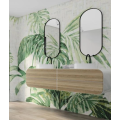 /msite/products/detail/productid/62774616/id/680817.html