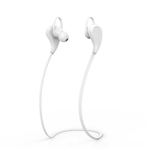 Best Phone Noise Cancelling Bluetooth Headset