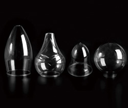 12cavity PET Preform special shaped bottle mould for sale