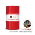 Transfer de căldură Armcoltherm Si-10