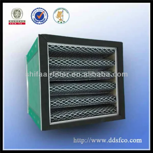 Inline Carbon Air Filter, High Quality Inline Carbon Air Filter on